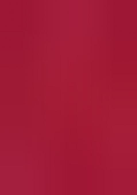 Red Printed Munga Silk Saree