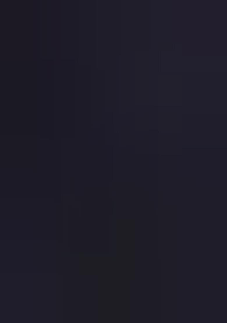 Navy Blue Printed Munga Silk Saree