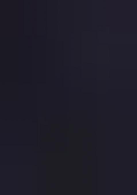 Navy Blue Printed Munga Silk Saree