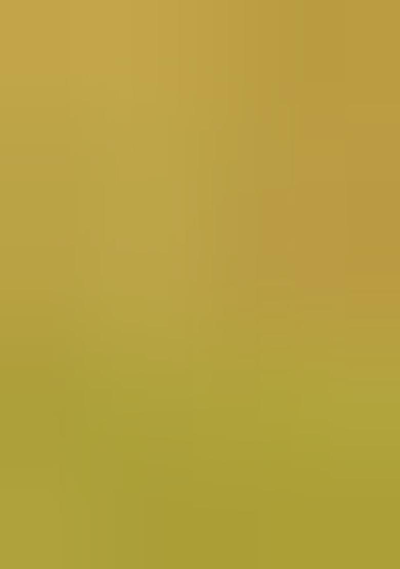 Dark Blue Printed Munga Silk Saree