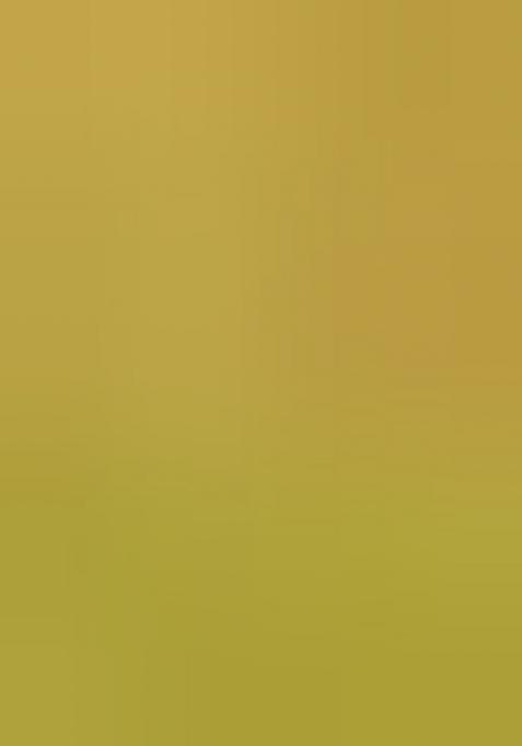 Dark Blue Printed Munga Silk Saree