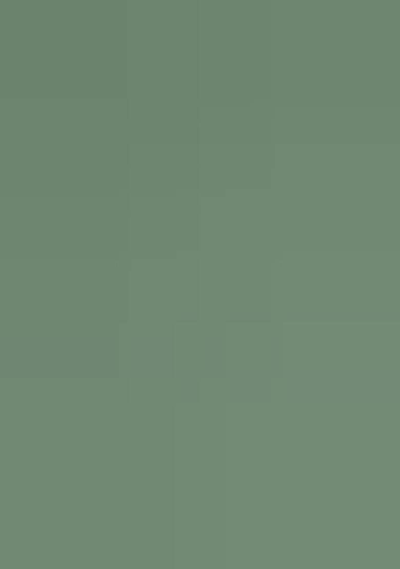 Green Printed Munga Silk Saree