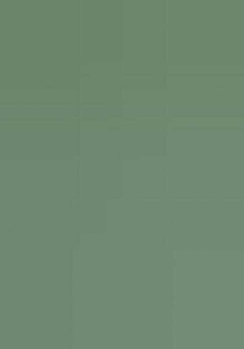 Green Printed Munga Silk Saree