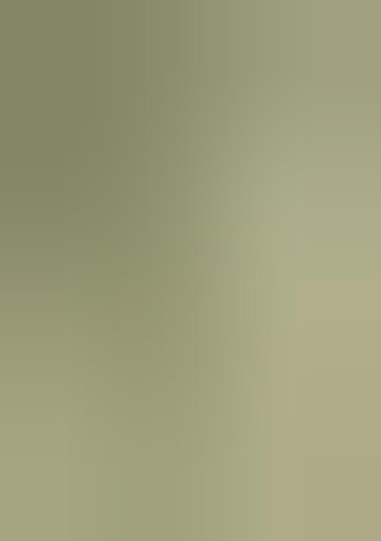 Green Printed Munga Silk Saree