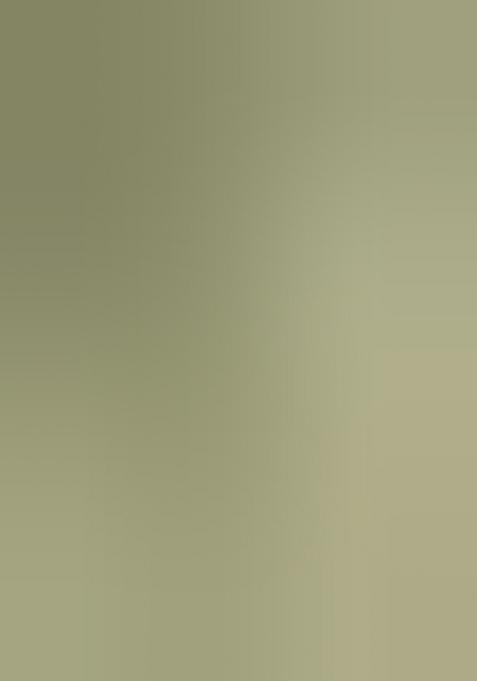 Green Printed Munga Silk Saree