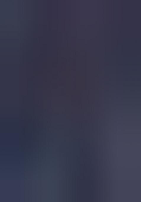 Navy Blue Printed Munga Silk Saree