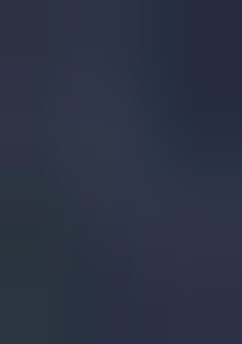 Navy Blue Printed Munga Silk Saree