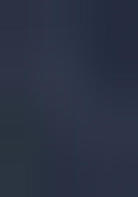 Navy Blue Printed Munga Silk Saree