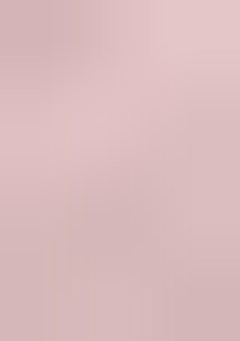 Multicolor Printed Munga Silk Saree