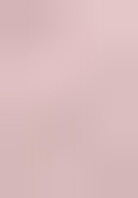 Multicolor Printed Munga Silk Saree