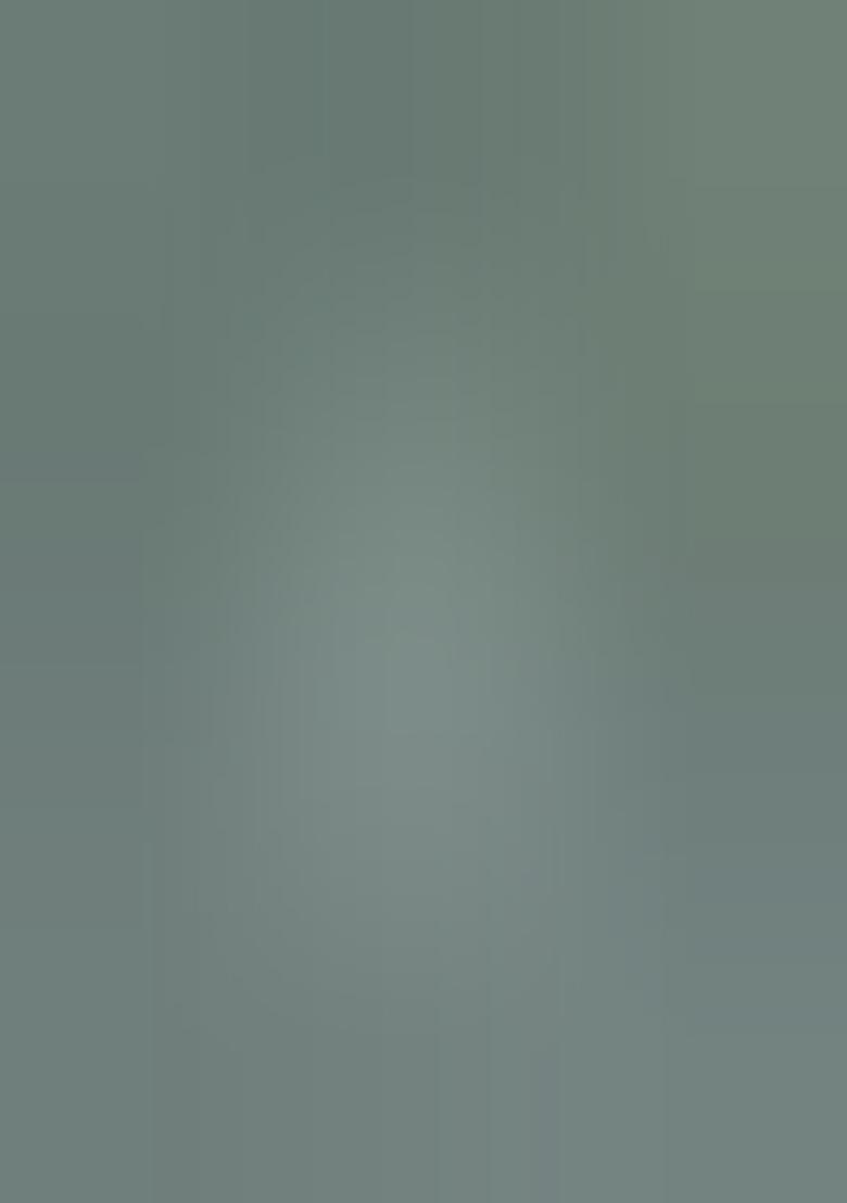 Multicolor Printed Munga Silk Saree