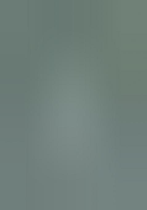 Multicolor Printed Munga Silk Saree