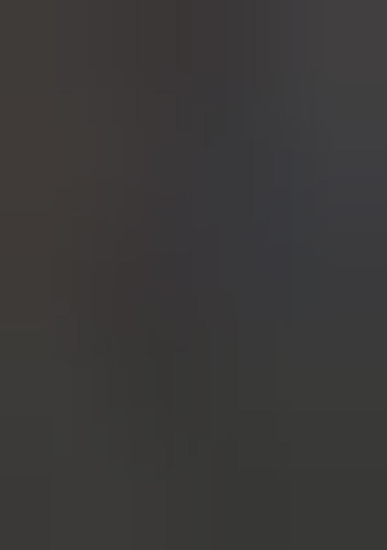 Navy Blue Printed Munga Silk Saree