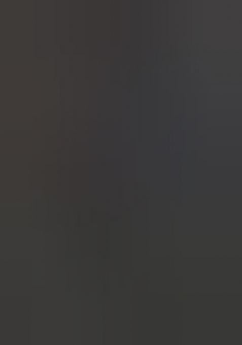 Navy Blue Printed Munga Silk Saree