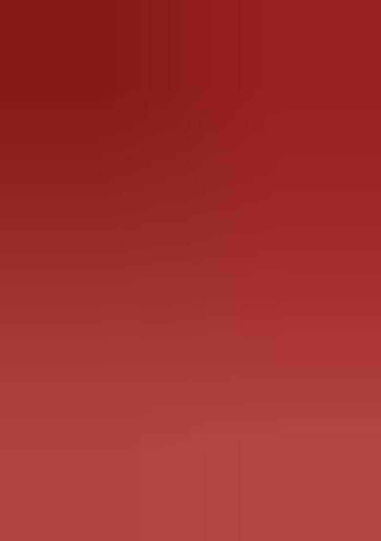 Maroon Printed Munga Silk Saree