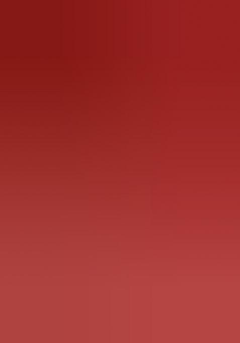 Maroon Printed Munga Silk Saree