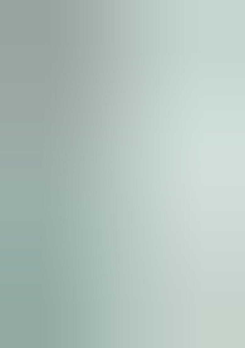 Sky Blue Printed Munga Silk Saree