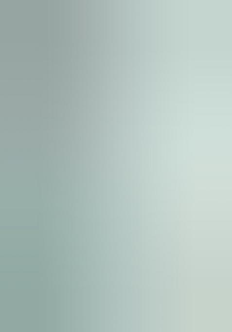 Sky Blue Printed Munga Silk Saree