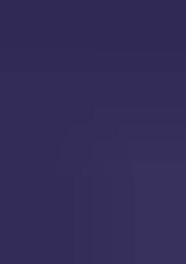 Navy Blue Printed Silk Blend Saree