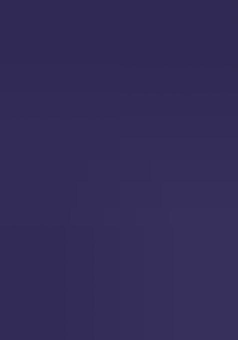 Navy Blue Printed Silk Blend Saree