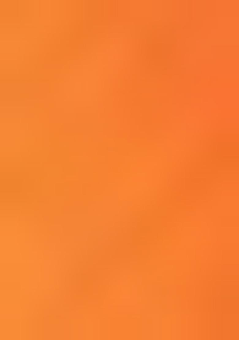 Multicolor Printed Silk Blend Saree