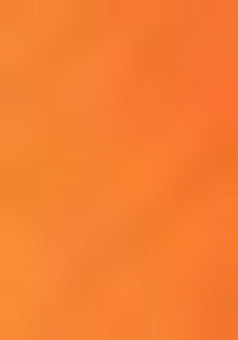 Multicolor Printed Silk Blend Saree