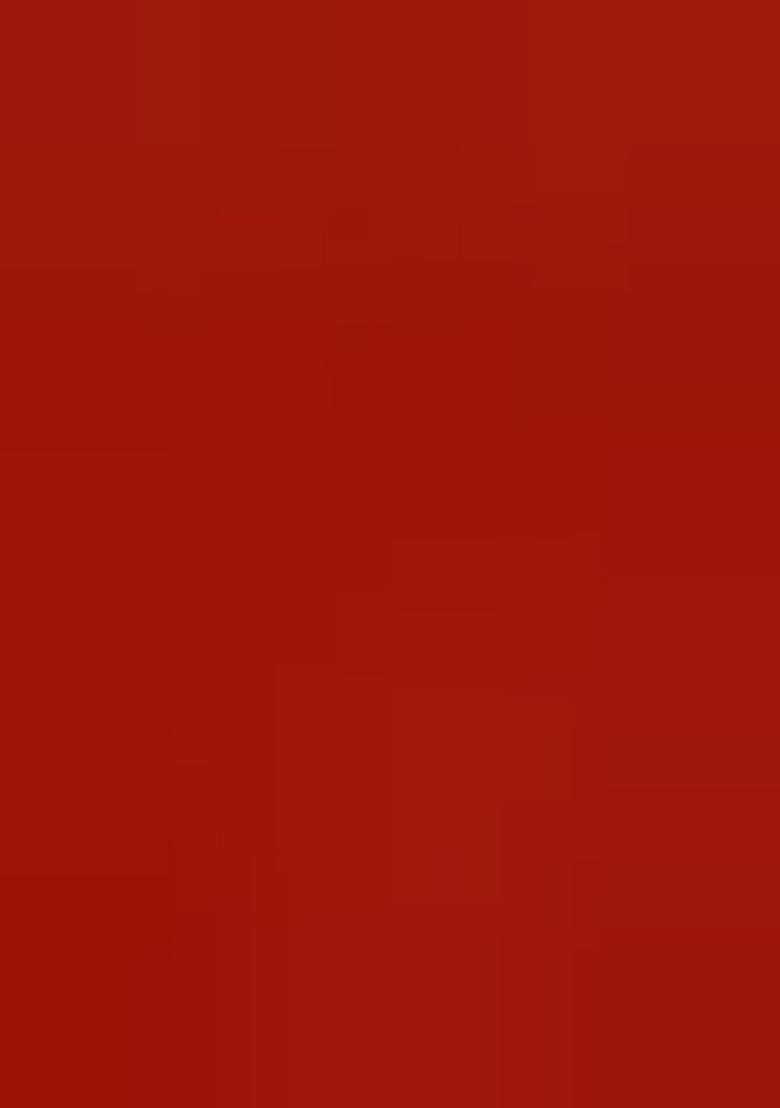 Cream Woven Design Silk Blend Saree