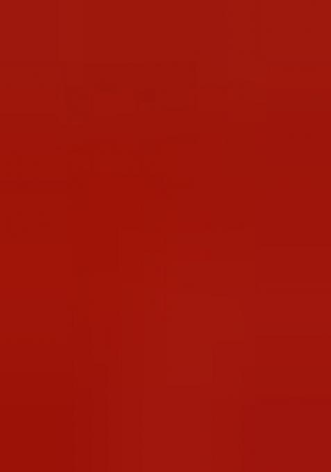 Cream Woven Design Silk Blend Saree