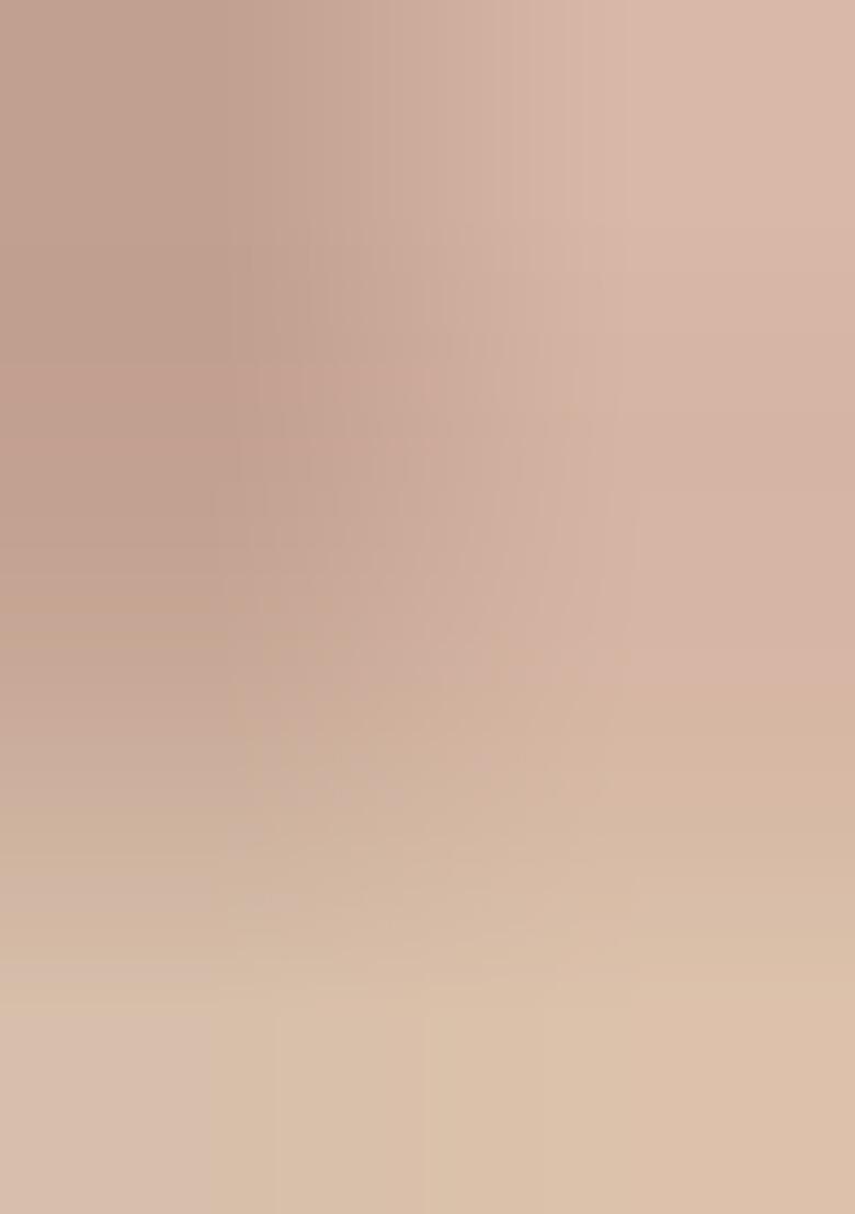 Pink Woven Design Silk Blend Saree