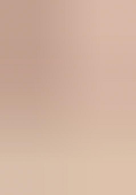 Pink Woven Design Silk Blend Saree