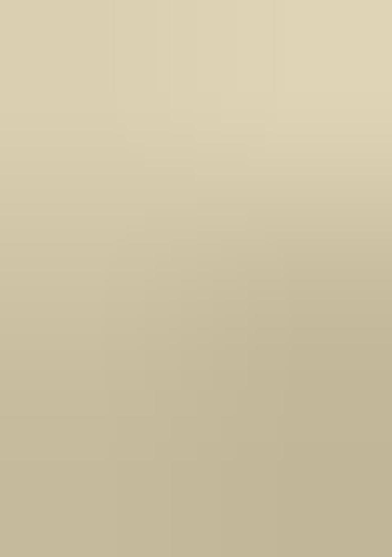 Yellow Woven Design Silk Blend Saree