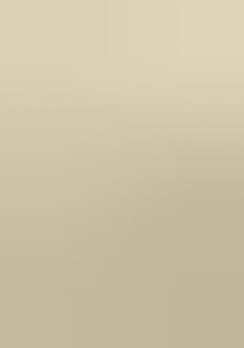 Yellow Woven Design Silk Blend Saree