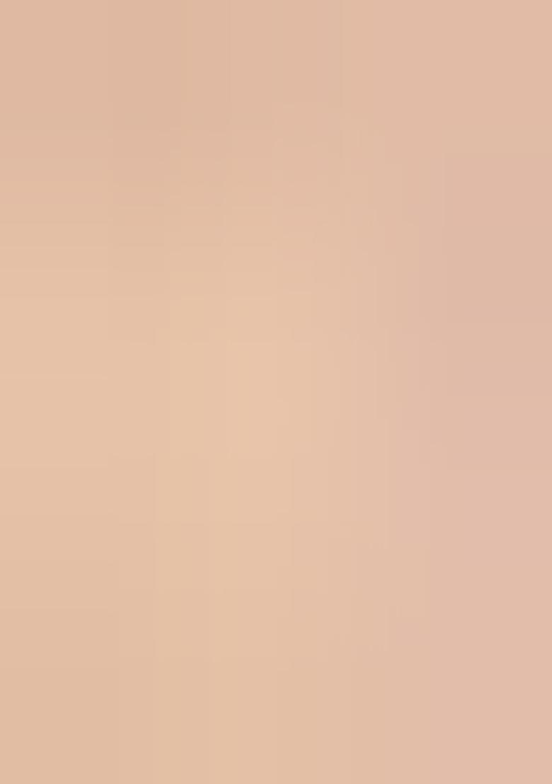 Yellow Woven Design Silk Blend Saree