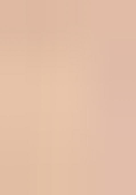 Yellow Woven Design Silk Blend Saree