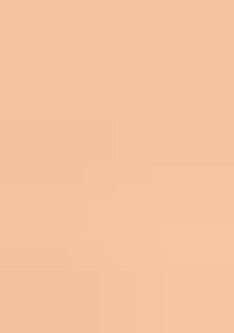 Pink Woven Design Silk Blend Saree