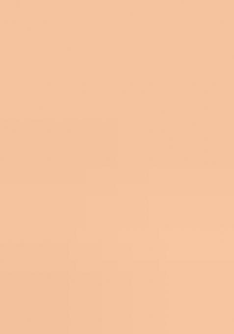 Pink Woven Design Silk Blend Saree