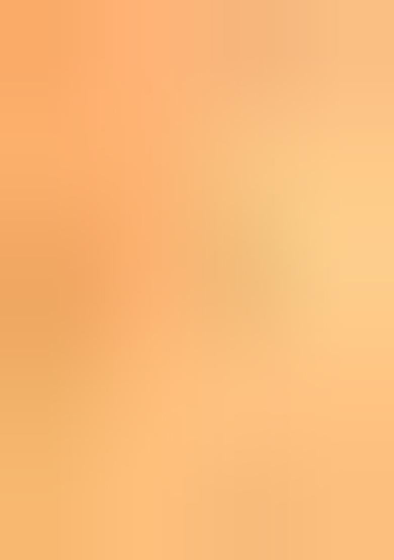 Red Woven Design Silk Blend Saree