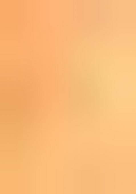 Red Woven Design Silk Blend Saree