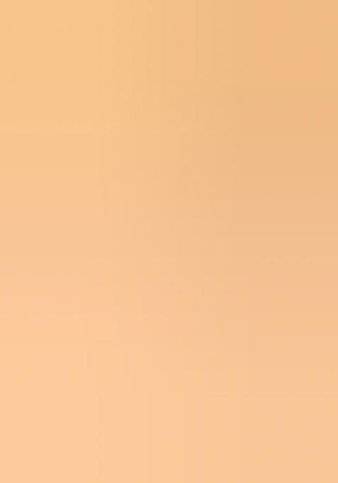 Multicolor Woven Design Silk Blend Saree