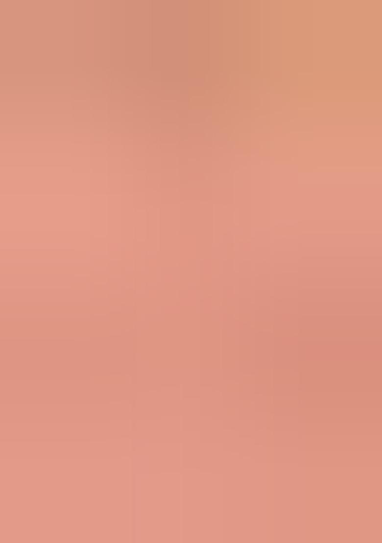 Multicolor Woven Design Silk Blend Saree