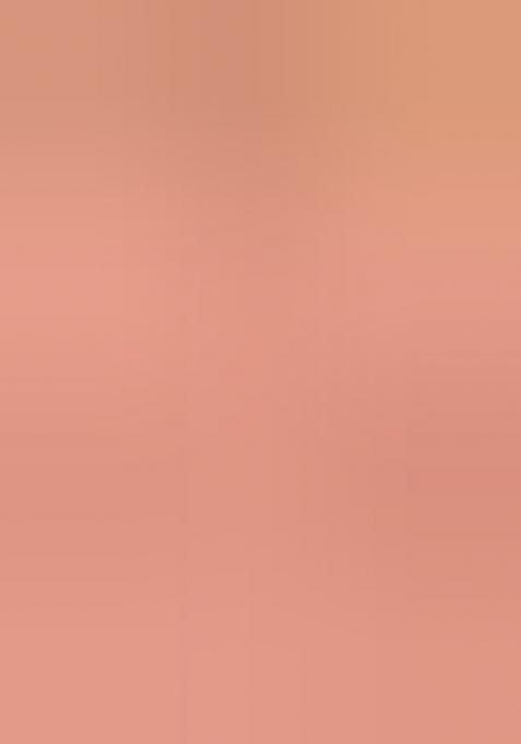 Multicolor Woven Design Silk Blend Saree