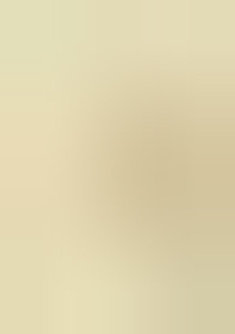 Grey Woven Design Silk Blend Saree