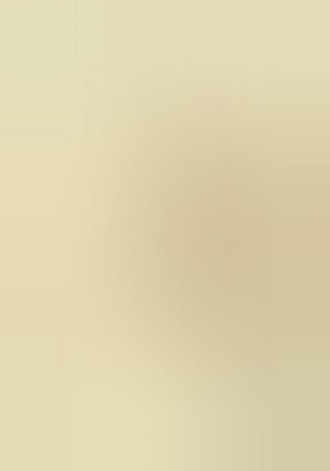 Grey Woven Design Silk Blend Saree