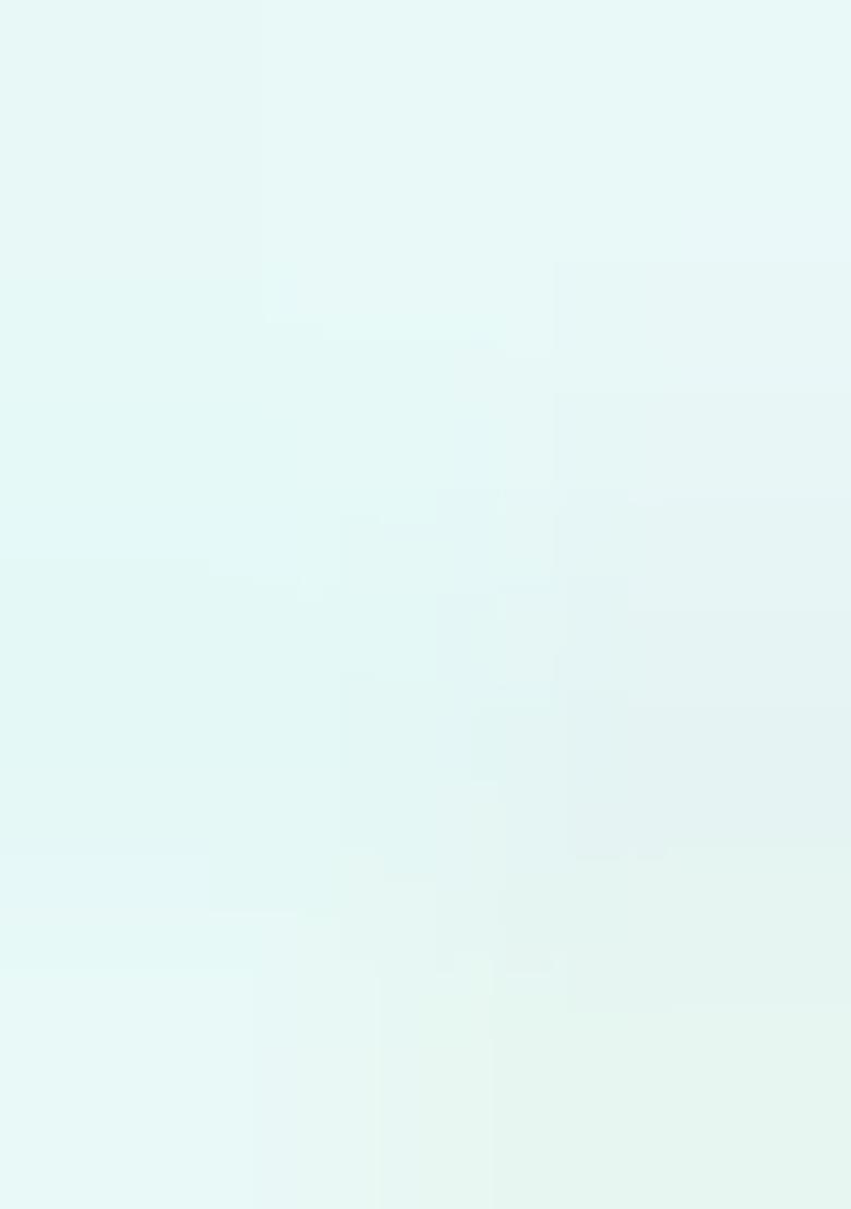 Sky Blue Printed Pure Silk Saree