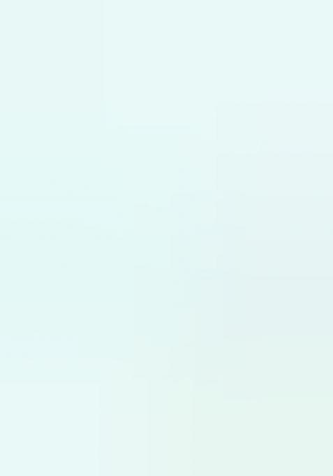 Sky Blue Printed Pure Silk Saree