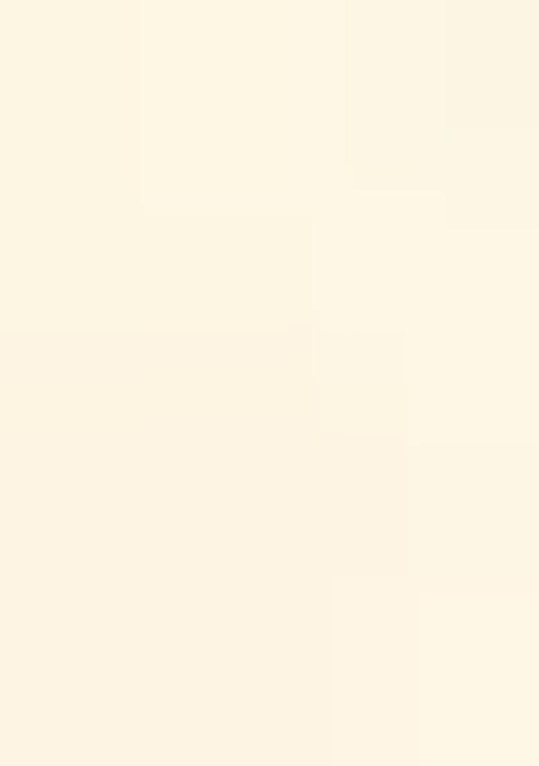 Multicolor Printed Pure Silk Saree