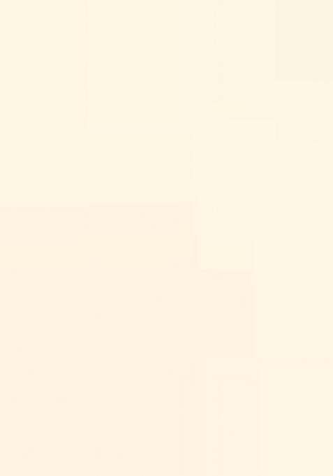 Multicolor Printed Pure Silk Saree