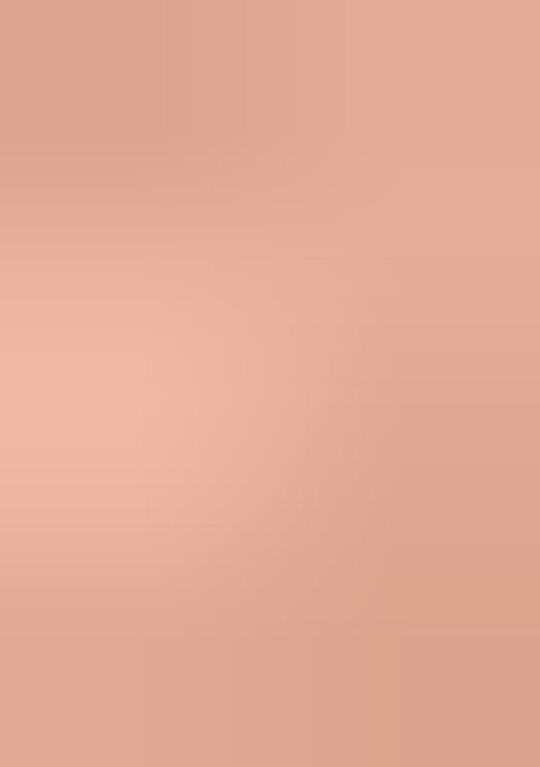 Peach Printed Pure Silk Saree