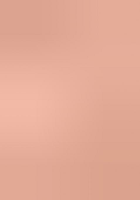 Peach Printed Pure Silk Saree