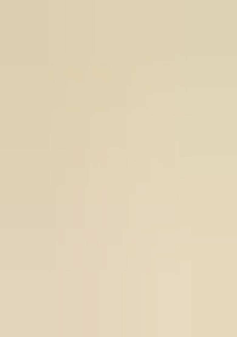 Green Printed Pure Silk Saree